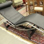 929 7225 RECLINING ARMC..